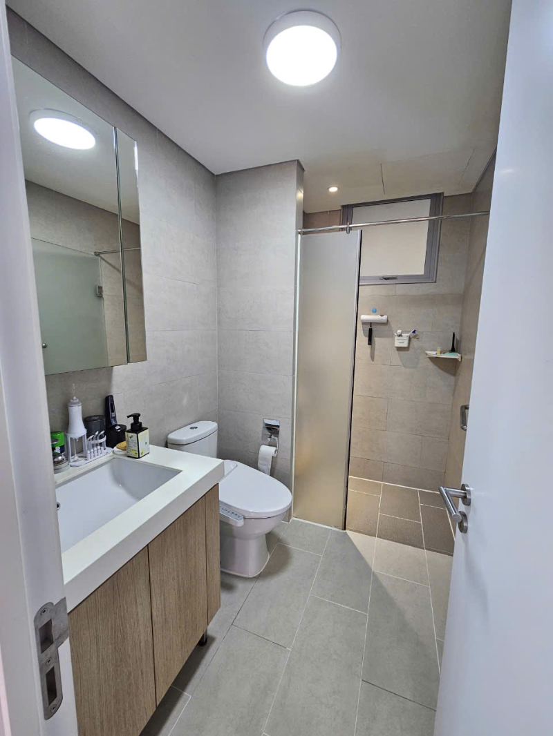 Cho Thuê Căn Hộ 3PN Estella Heights EH1129 - ảnh nhỏ 5