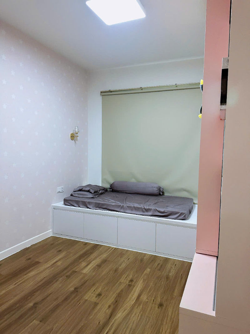 Cho Thuê Căn Hộ 3PN Estella Heights EH1129 - ảnh nhỏ 11