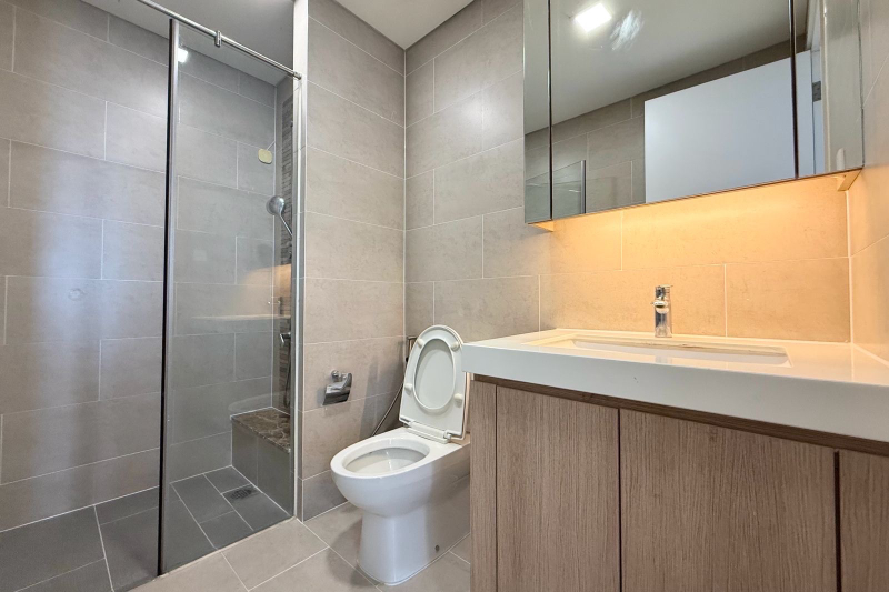 Bán Căn Hộ 2PN Estella Heights EH1131 - ảnh nhỏ 2