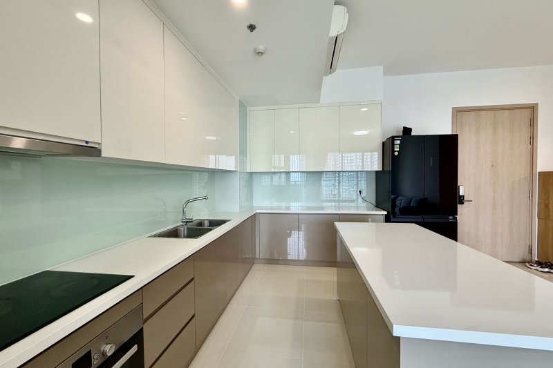 Bán Căn Hộ 2PN Estella Heights EH1131 - ảnh nhỏ 3