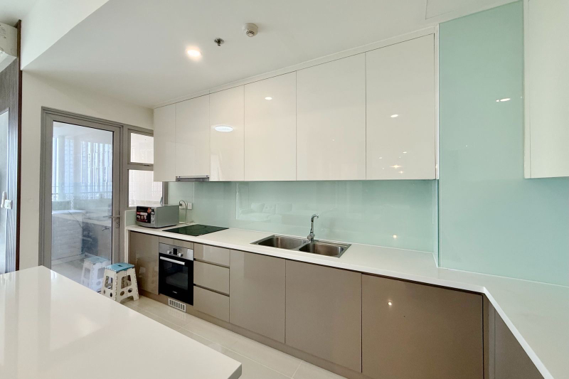Bán Căn Hộ 2PN Estella Heights EH1131 - ảnh nhỏ 5