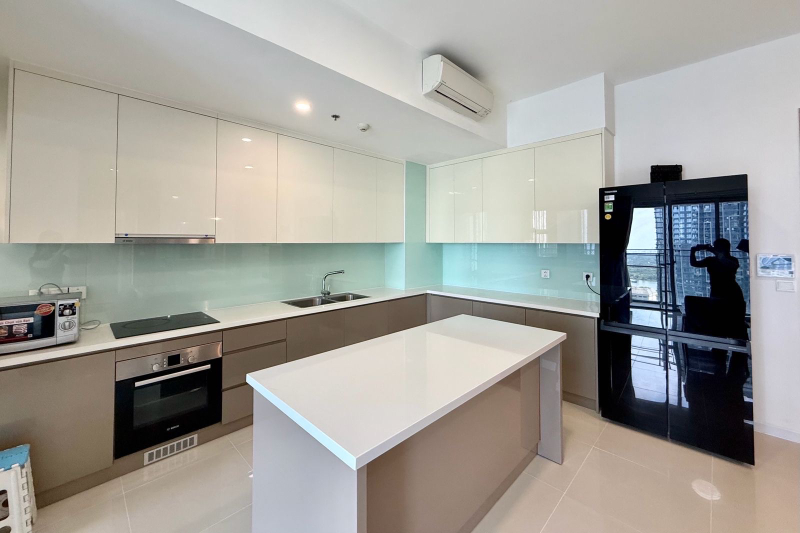 Bán Căn Hộ 2PN Estella Heights EH1131 - ảnh nhỏ 7
