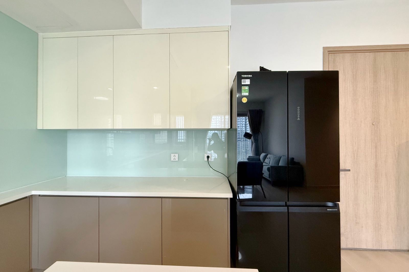 Bán Căn Hộ 2PN Estella Heights EH1131 - ảnh nhỏ 9