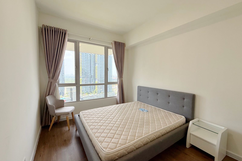 Bán Căn Hộ 2PN Estella Heights EH1131 - ảnh nhỏ 10