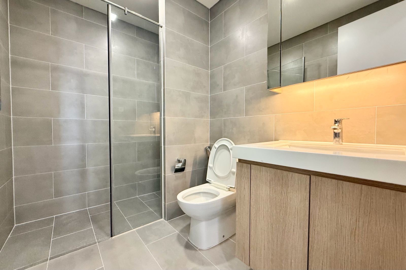 Bán Căn Hộ 2PN Estella Heights EH1131 - ảnh nhỏ 11
