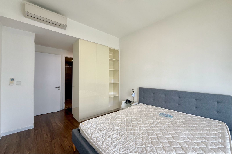 Bán Căn Hộ 2PN Estella Heights EH1131 - ảnh nhỏ 12