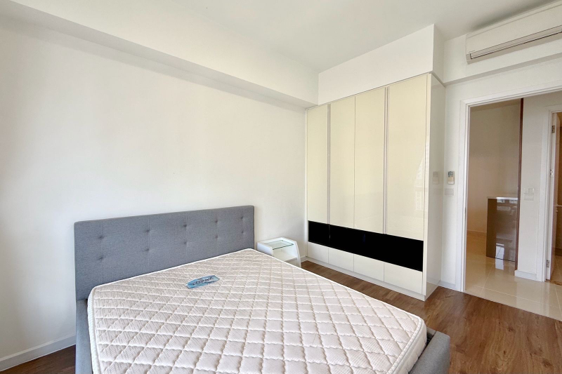 Bán Căn Hộ 2PN Estella Heights EH1131 - ảnh nhỏ 13