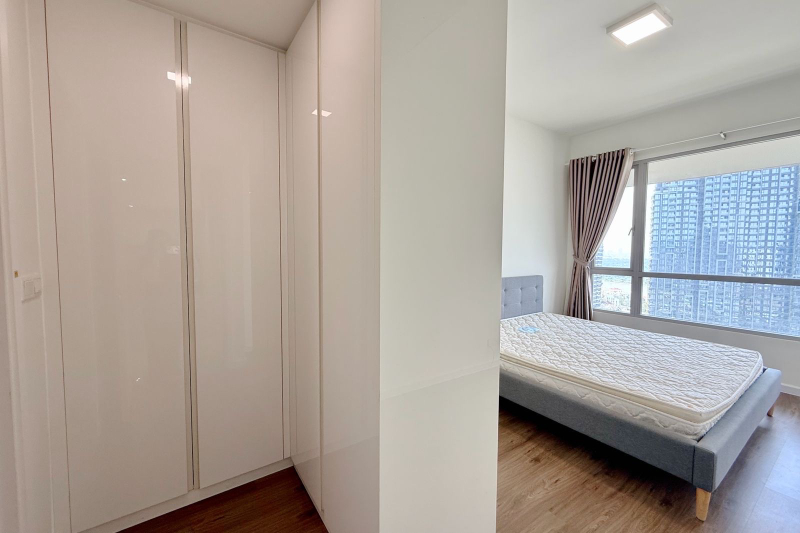 Bán Căn Hộ 2PN Estella Heights EH1131 - ảnh nhỏ 14