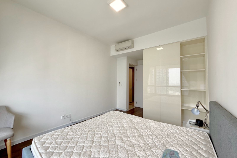 Bán Căn Hộ 2PN Estella Heights EH1131 - ảnh nhỏ 15
