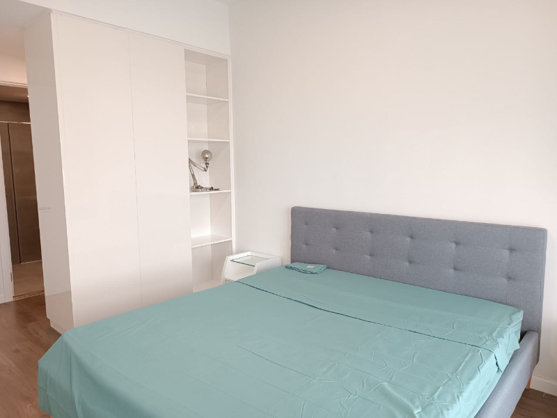 Bán Căn Hộ 2PN Estella Heights EH1131 - ảnh nhỏ 16