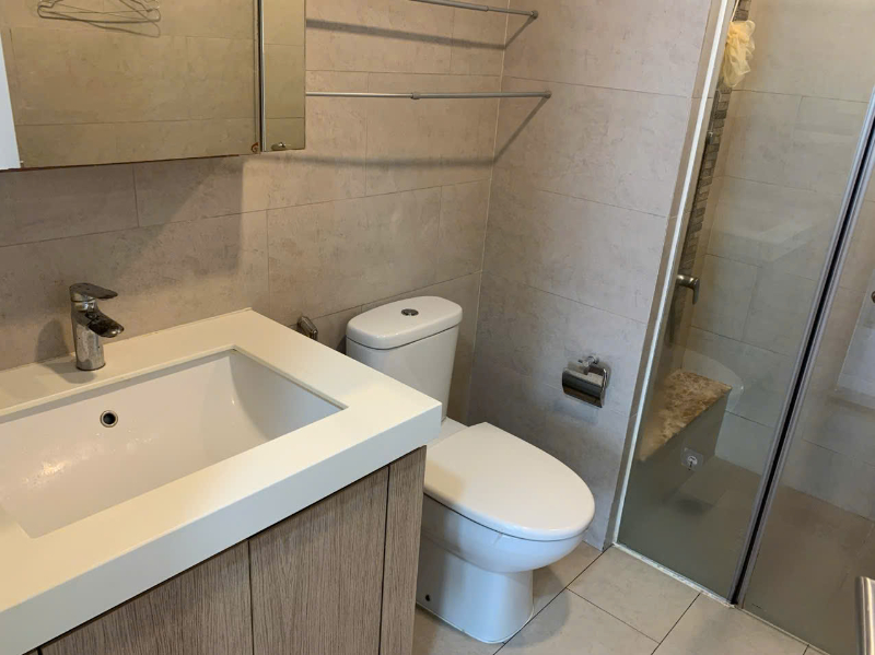 Cho Thuê Căn Hộ 3PN Estella Heights EH1142 - ảnh nhỏ 7