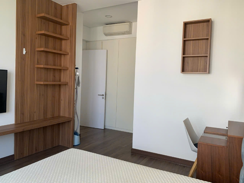 Cho Thuê Căn Hộ 3PN Estella Heights EH1142 - ảnh nhỏ 8