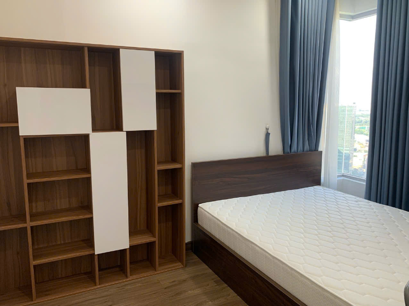 Cho Thuê Căn Hộ 3PN Estella Heights EH1142 - ảnh nhỏ 11