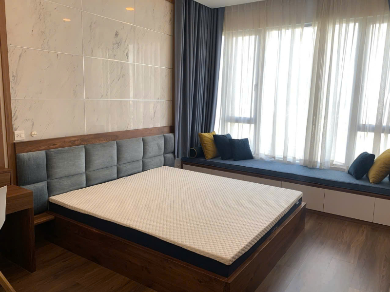 Cho Thuê Căn Hộ 3PN Estella Heights EH1142 - ảnh nhỏ 13