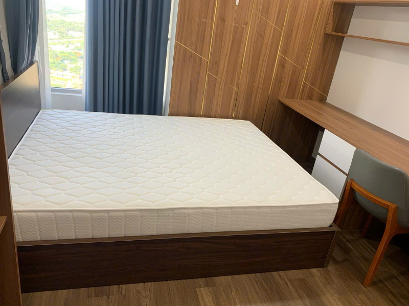 Cho Thuê Căn Hộ 3PN Estella Heights EH1142 - ảnh nhỏ 14