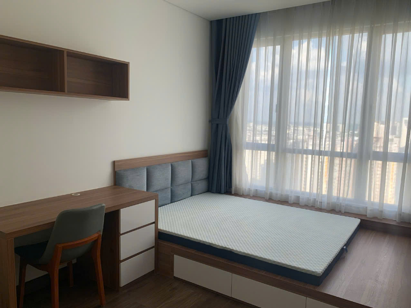 Cho Thuê Căn Hộ 3PN Estella Heights EH1142 - ảnh nhỏ 16