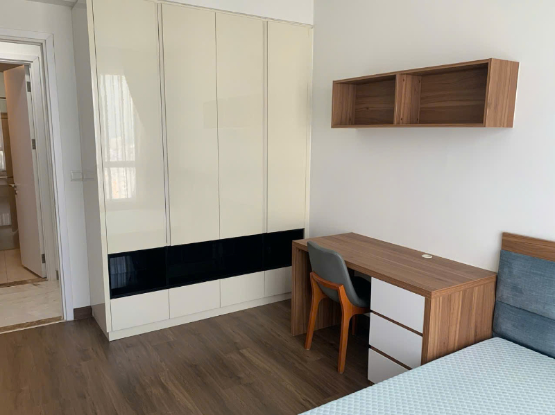 Cho Thuê Căn Hộ 3PN Estella Heights EH1142 - ảnh nhỏ 20