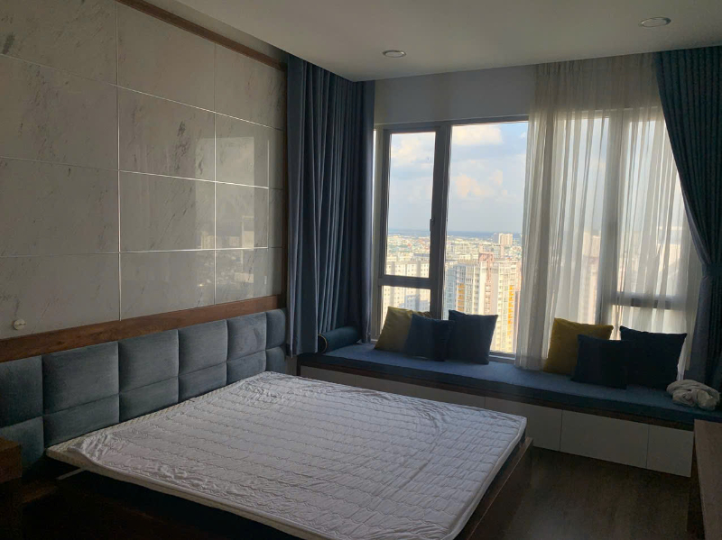 Cho Thuê Căn Hộ 3PN Estella Heights EH1142 - ảnh nhỏ 22