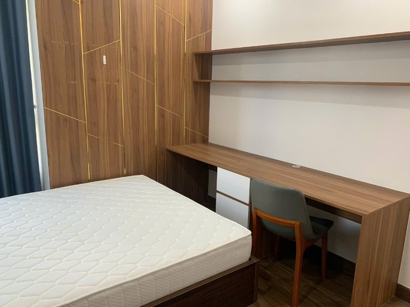 Cho Thuê Căn Hộ 3PN Estella Heights EH1142 - ảnh nhỏ 24