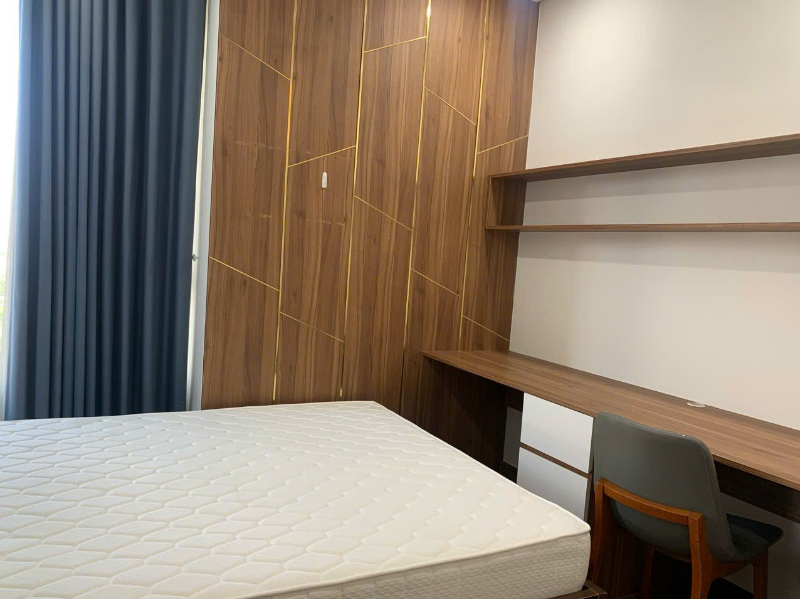 Cho Thuê Căn Hộ 3PN Estella Heights EH1142 - ảnh nhỏ 25