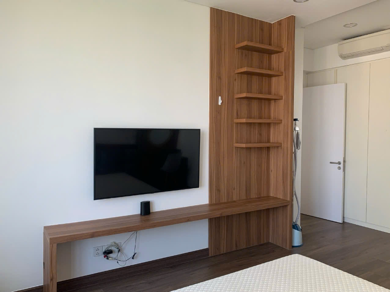 Cho Thuê Căn Hộ 3PN Estella Heights EH1142 - ảnh nhỏ 26