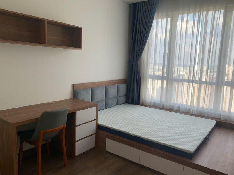 Cho Thuê Căn Hộ 3PN Estella Heights EH1142 - ảnh nhỏ 27