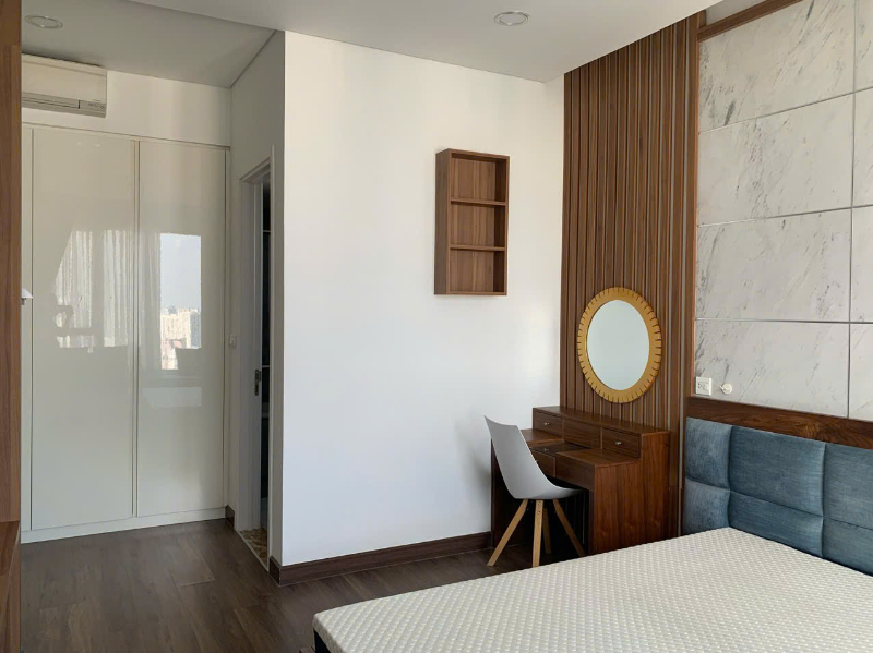 Cho Thuê Căn Hộ 3PN Estella Heights EH1142 - ảnh nhỏ 29