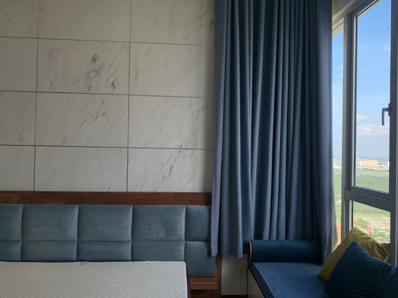 Cho Thuê Căn Hộ 3PN Estella Heights EH1142 - ảnh nhỏ 30