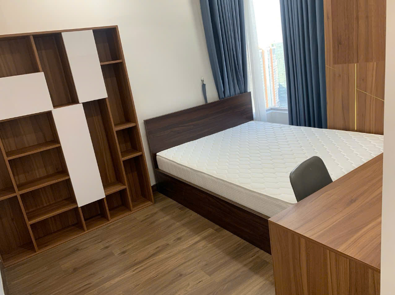 Cho Thuê Căn Hộ 3PN Estella Heights EH1142 - ảnh nhỏ 31