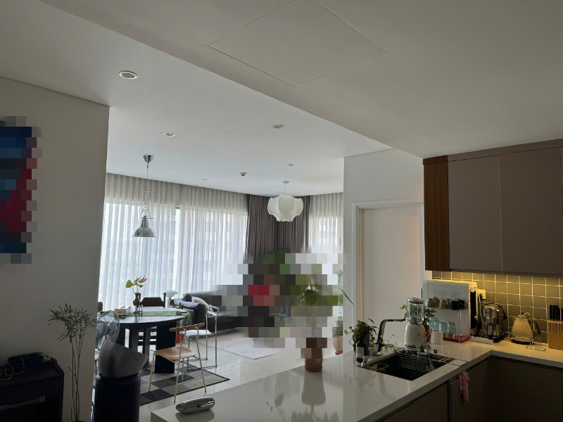 Bán Căn Hộ 3PN Diamond Island DI2537 - ảnh nhỏ 4