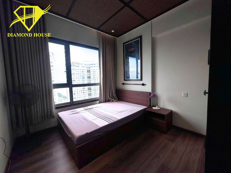 Cho Thuê Căn Hộ 2PN Diamond Island DI2543 - ảnh nhỏ 11