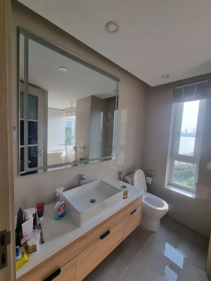 Bán Căn Hộ 1PN Diamond Island DI2549 - ảnh nhỏ 3
