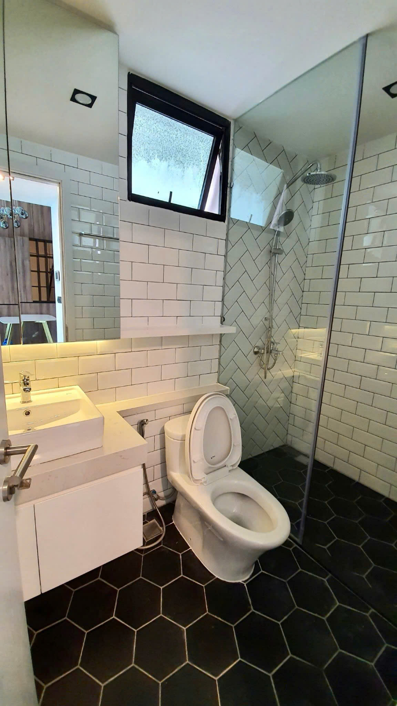 Bán Duplex 2PN Feliz En Vista - ảnh nhỏ 5