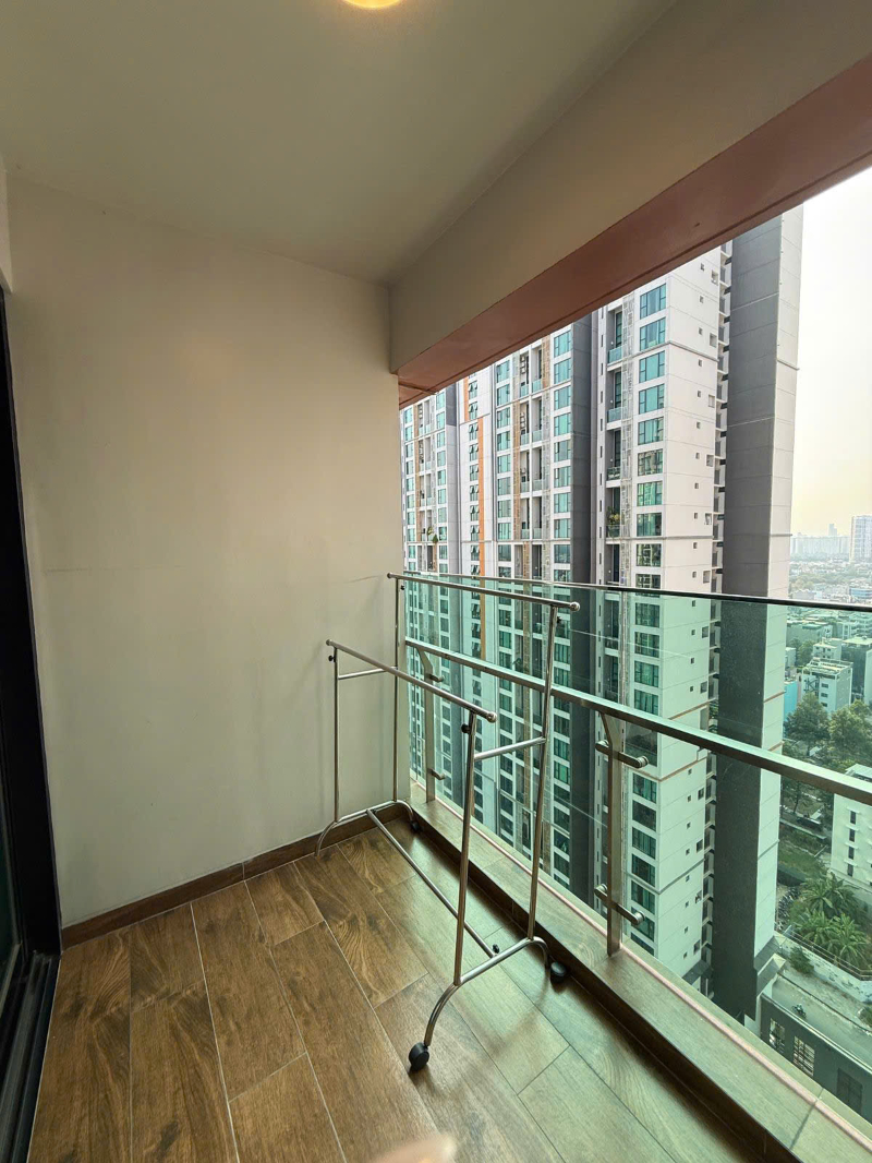 Bán Căn Hộ 2PN Feliz En Vista FEV2942 - Hình 1