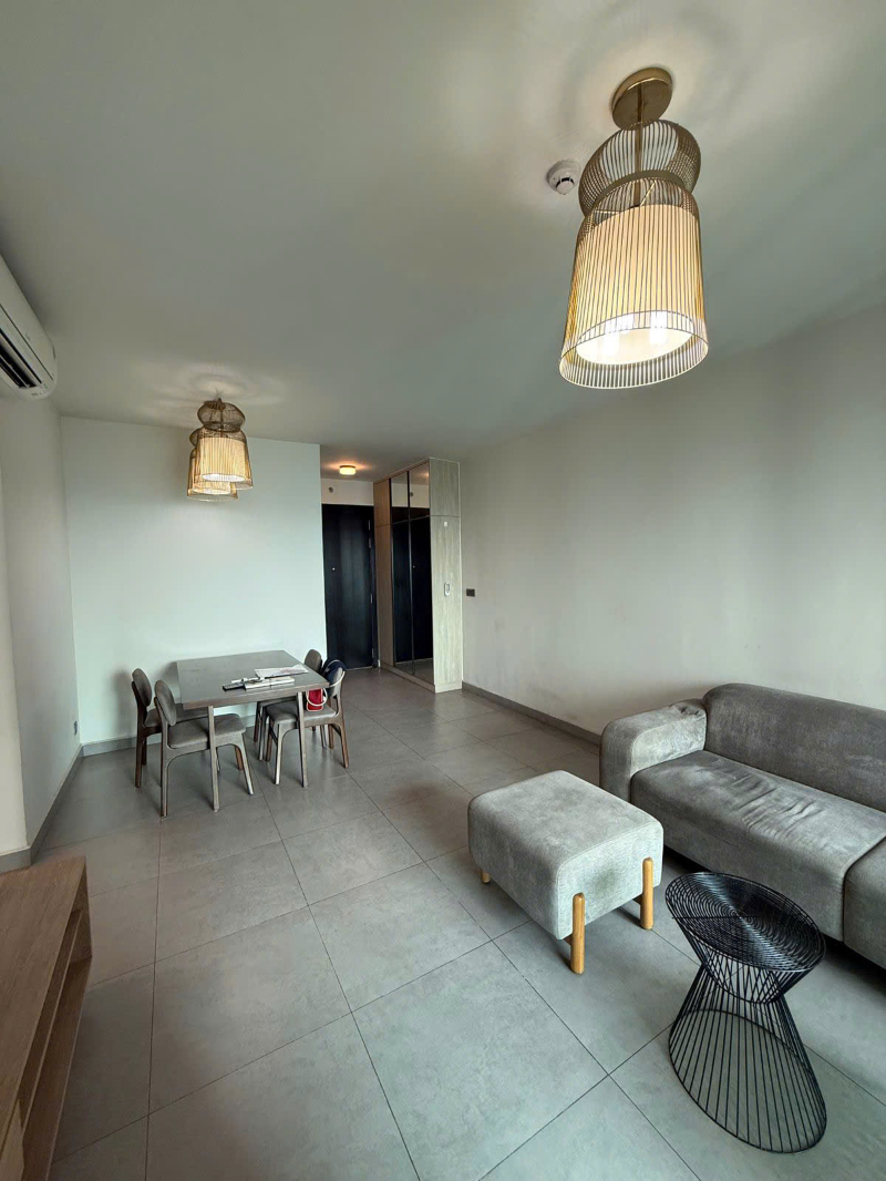 Bán Căn Hộ 2PN Feliz En Vista FEV2942 - ảnh nhỏ 4