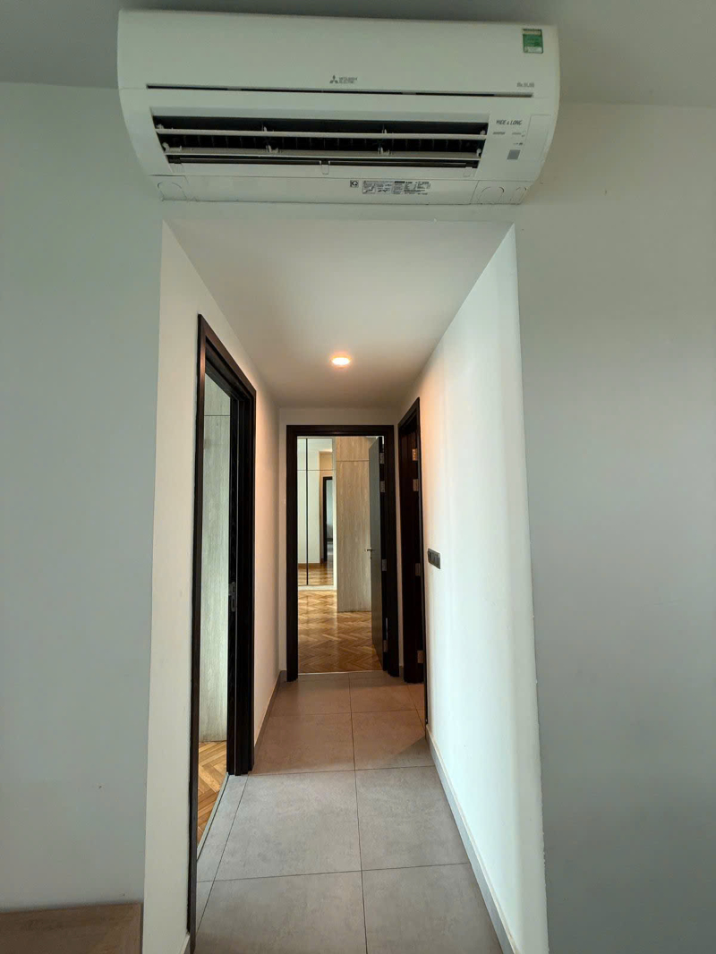 Bán Căn Hộ 2PN Feliz En Vista FEV2942 - ảnh nhỏ 5