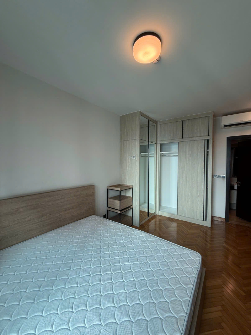 Bán Căn Hộ 2PN Feliz En Vista FEV2942 - ảnh nhỏ 6