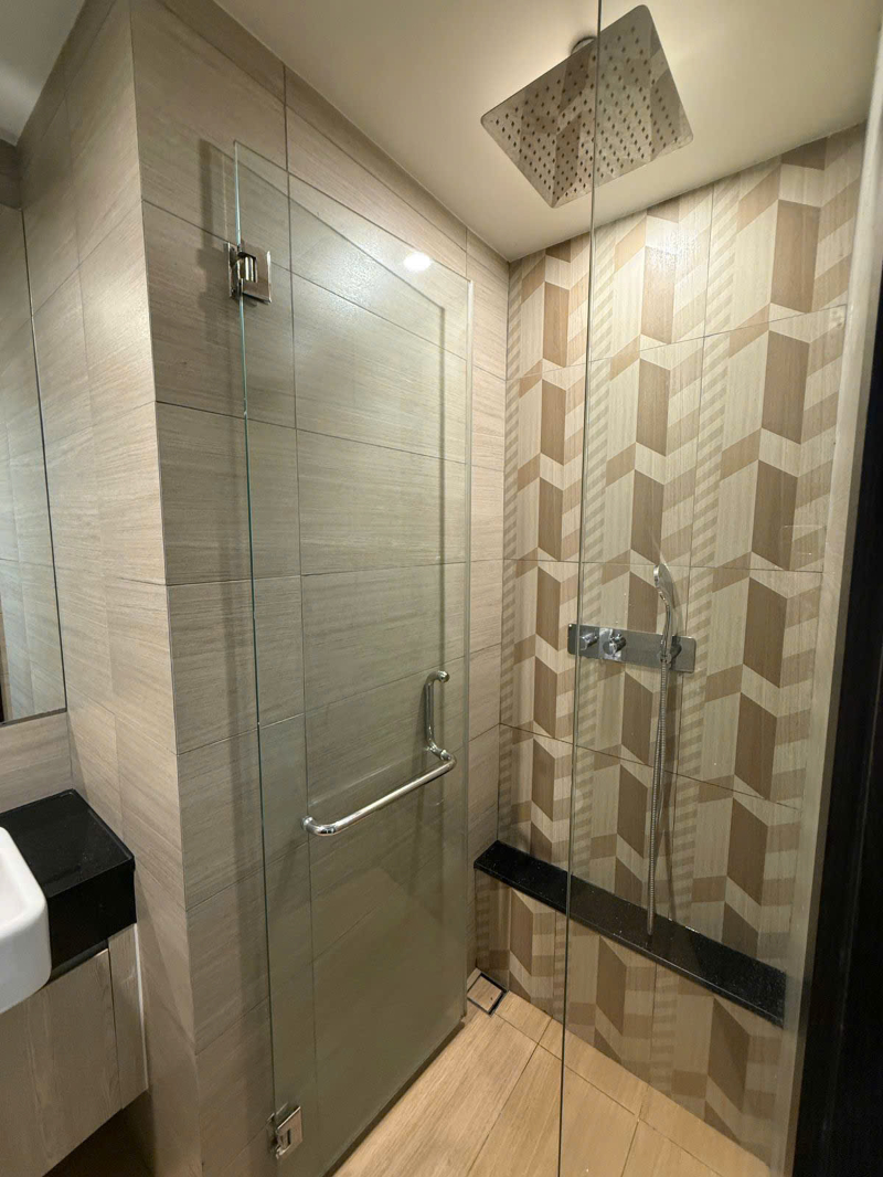 Bán Căn Hộ 2PN Feliz En Vista FEV2942 - ảnh nhỏ 7