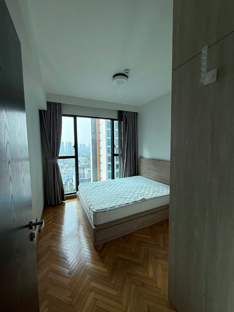 Bán Căn Hộ 2PN Feliz En Vista FEV2942 - ảnh nhỏ 8