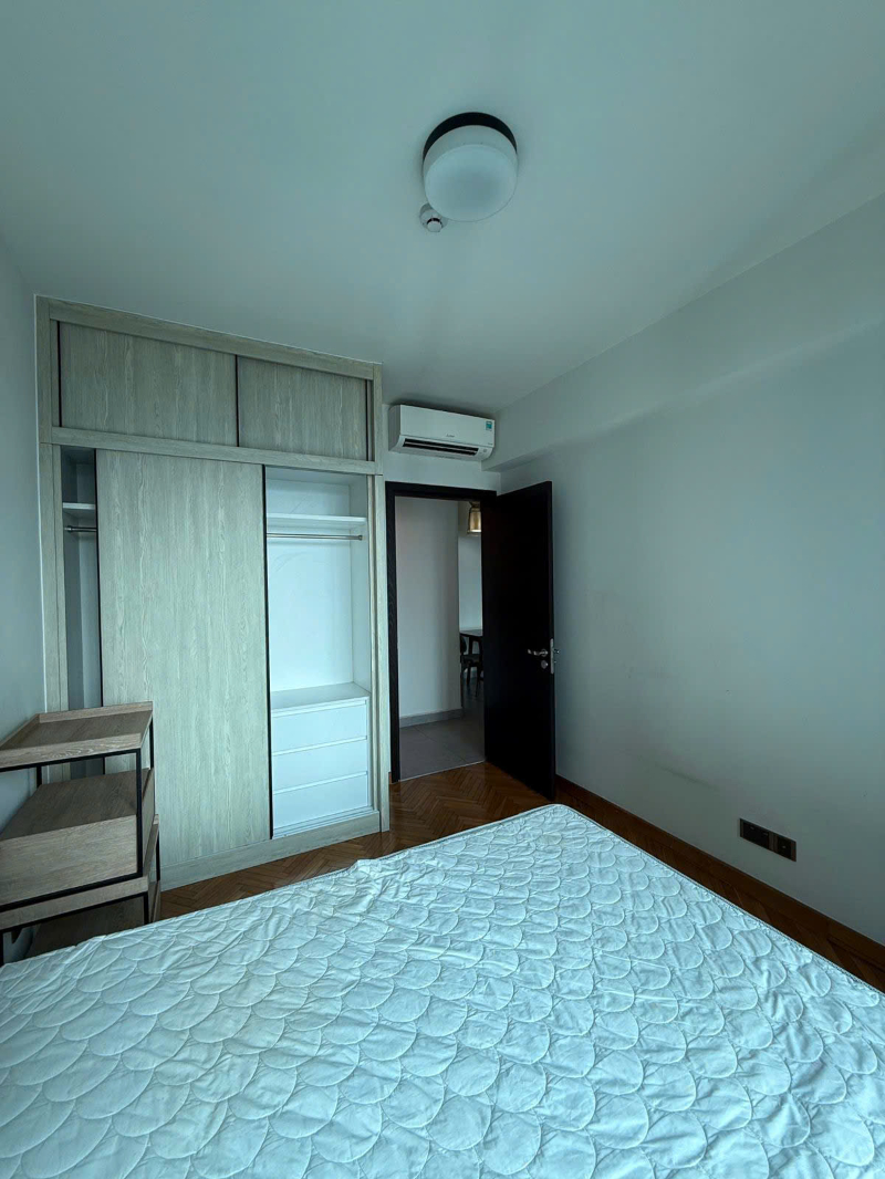 Bán Căn Hộ 2PN Feliz En Vista FEV2942 - ảnh nhỏ 9