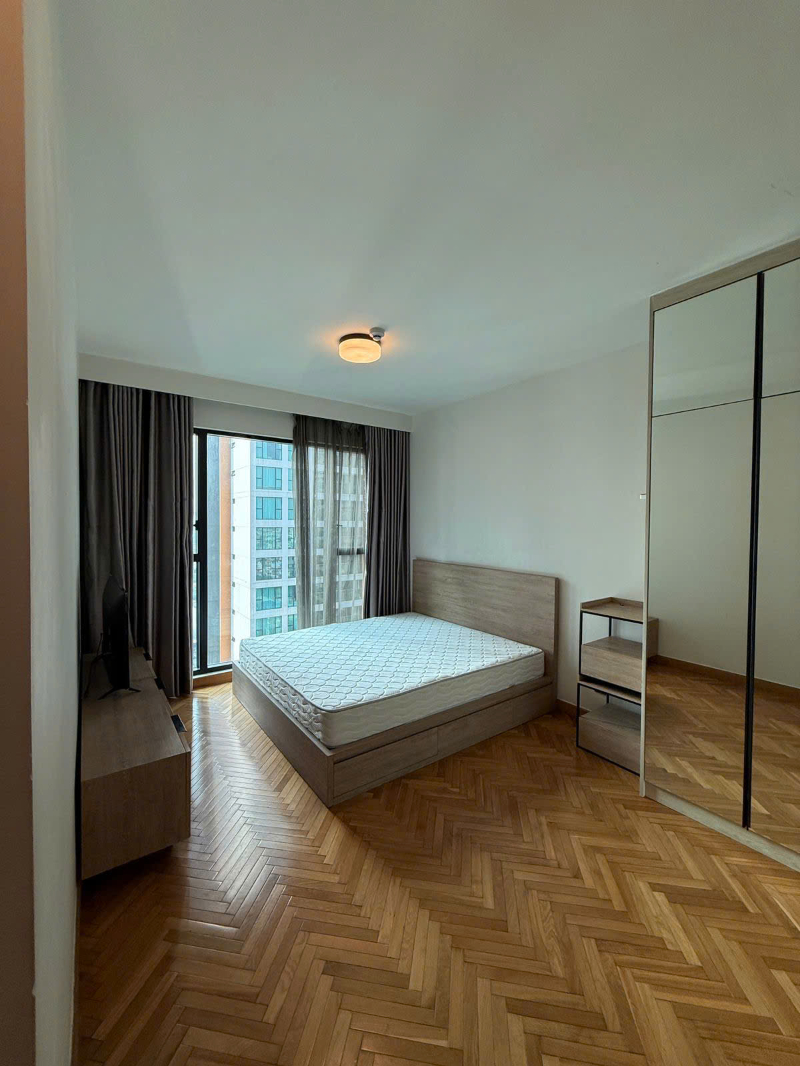 Bán Căn Hộ 2PN Feliz En Vista FEV2942 - ảnh nhỏ 10