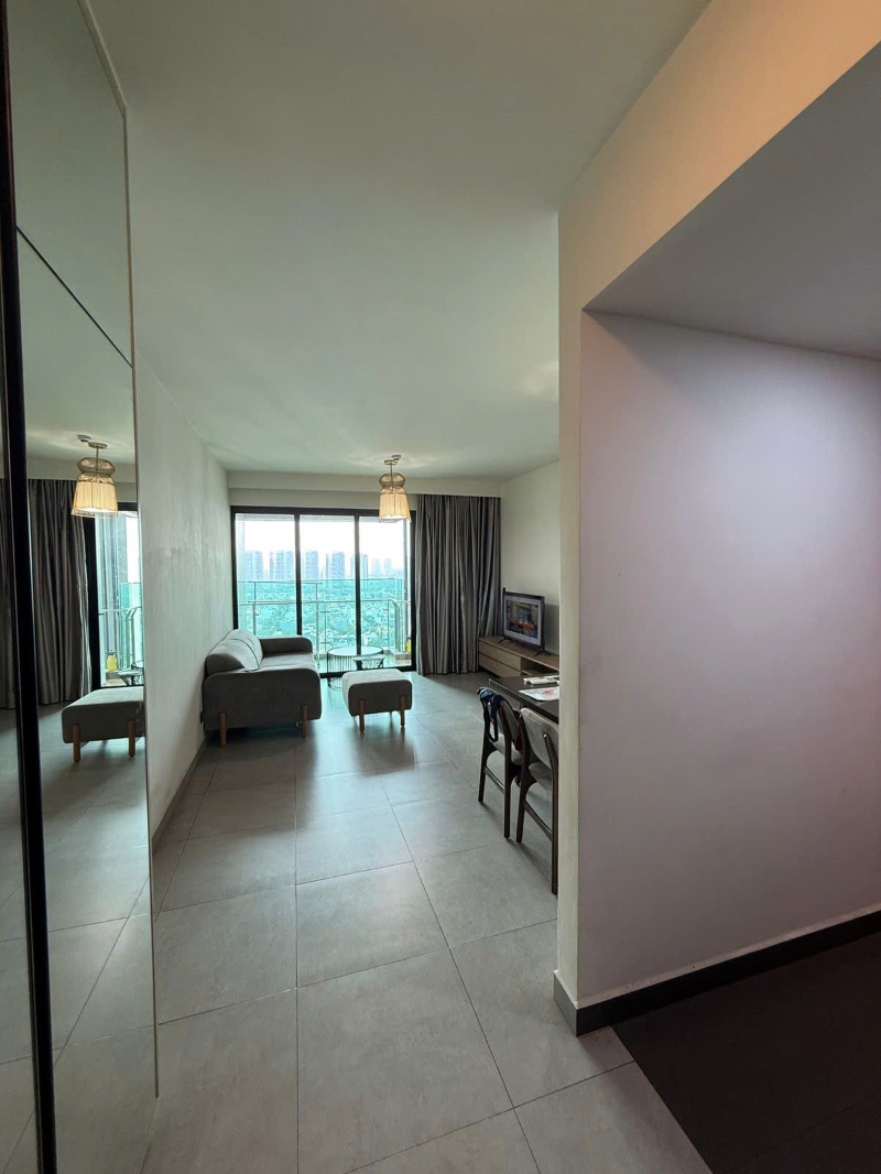 Bán Căn Hộ 2PN Feliz En Vista FEV2942 - ảnh nhỏ 11