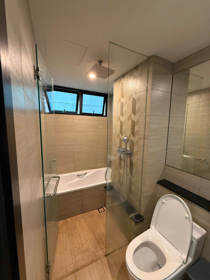 Bán Căn Hộ 2PN Feliz En Vista FEV2942 - ảnh nhỏ 12
