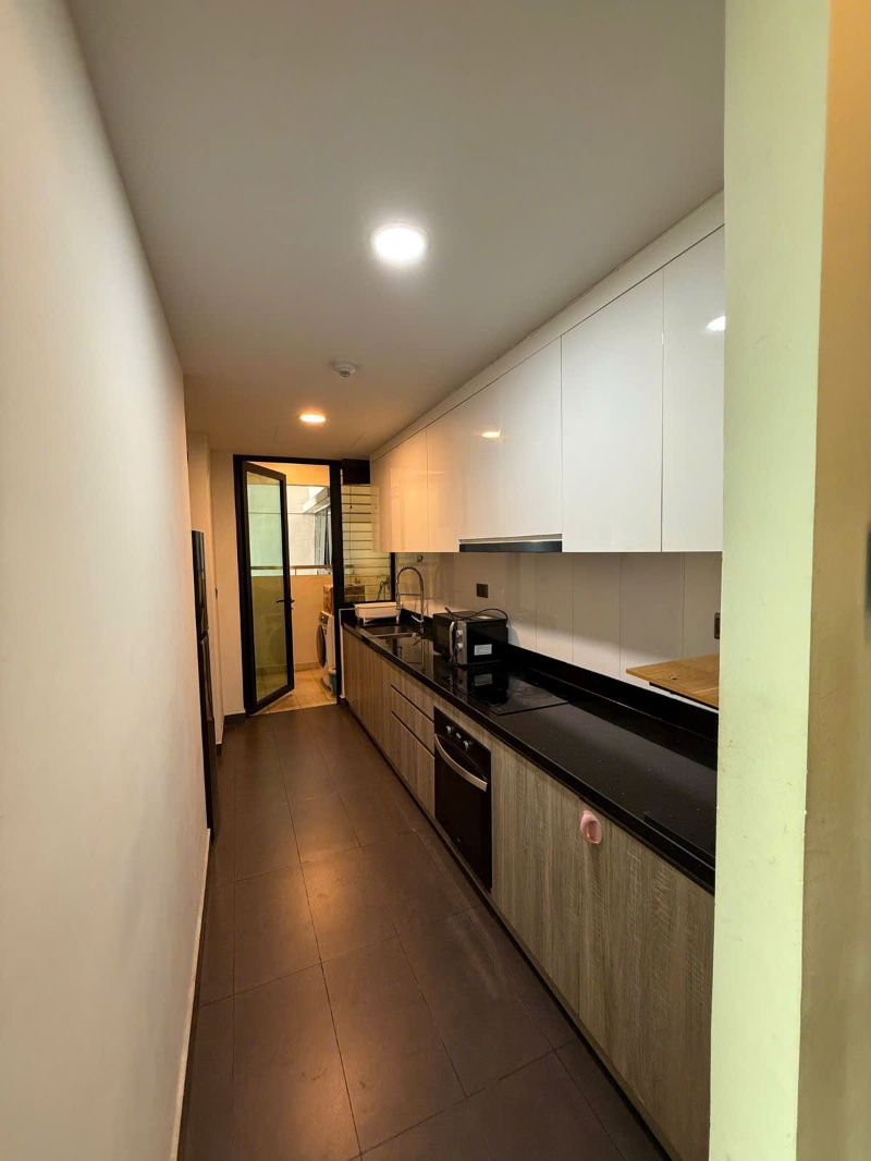 Bán Căn Hộ 2PN Feliz En Vista FEV2942 - ảnh nhỏ 13