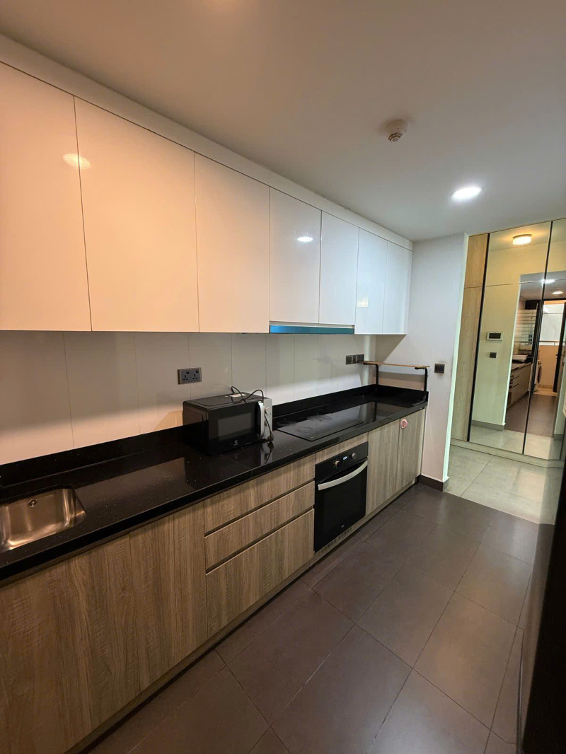 Bán Căn Hộ 2PN Feliz En Vista FEV2942 - ảnh nhỏ 14