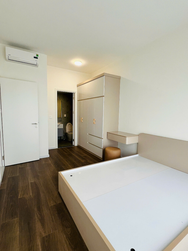 Cho Thuê Căn Hộ 2PN VICTORIA VILLAGE VTV1164 - ảnh nhỏ 5