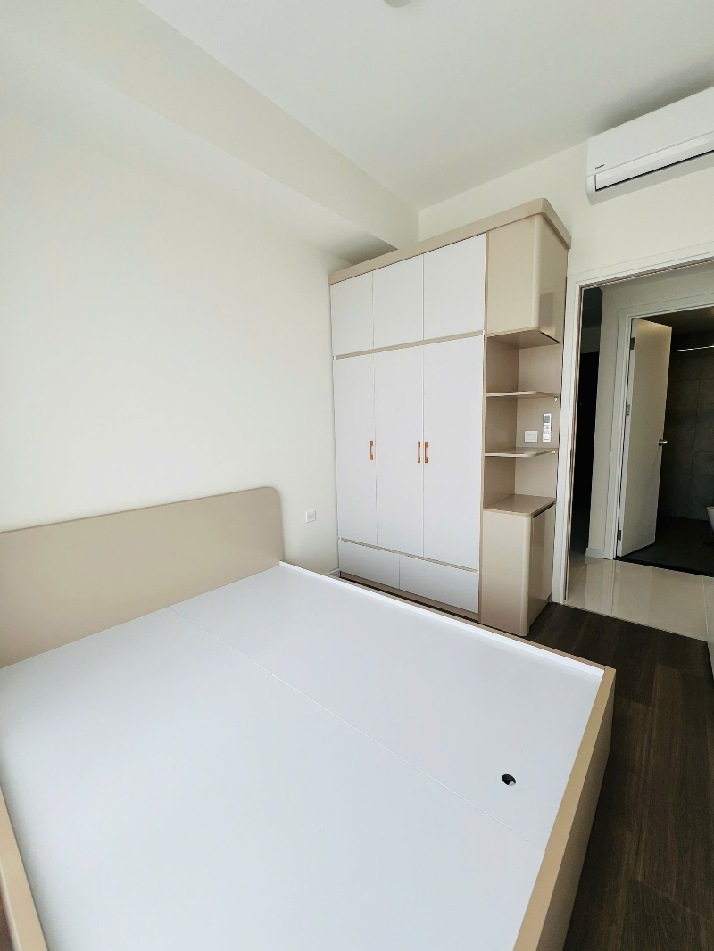 Cho Thuê Căn Hộ 2PN VICTORIA VILLAGE VTV1164 - ảnh nhỏ 8