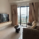 Cho Thuê Căn Hộ 2PN VICTORIA VILLAGE VTV1183 - ảnh nhỏ 11