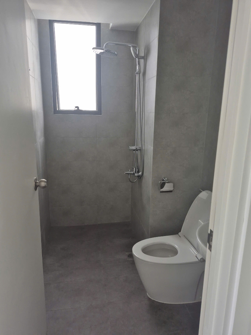 Cho Thuê Căn Hộ 3PN VICTORIA VILLAGE VTV1237 - ảnh nhỏ 4