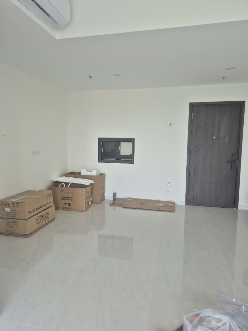 Cho Thuê Căn Hộ 3PN VICTORIA VILLAGE VTV1237 - ảnh nhỏ 6
